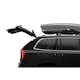 Takbox Thule Motion XT M